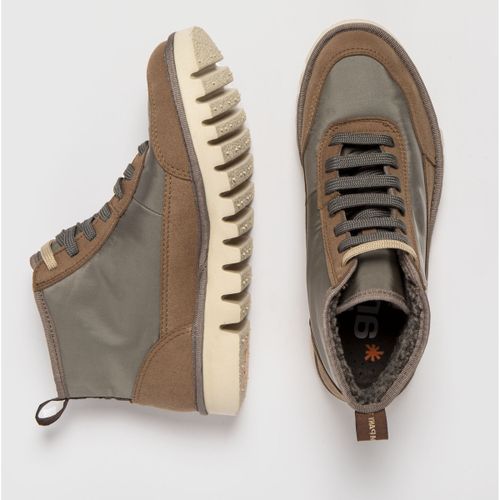 Boots Art ART 115851120003 - Art - Modalova