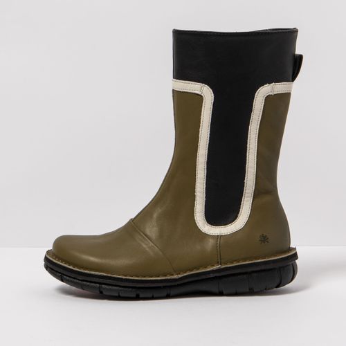 Boots Art ART 1173711UT003 - Art - Modalova