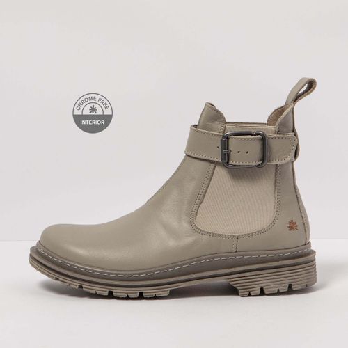 Boots Art ART 1189212SF003 - Art - Modalova