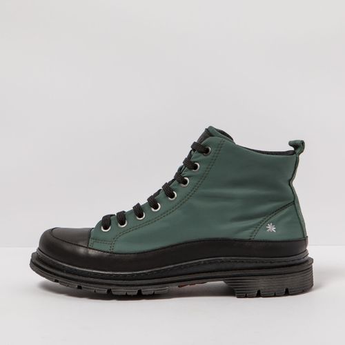 Boots Art ART 1189511UN003 - Art - Modalova