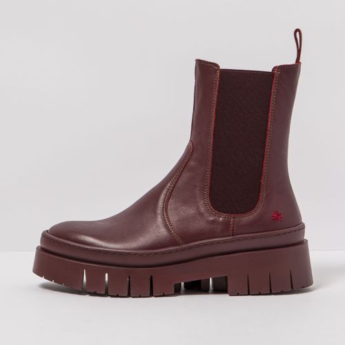 Boots Art ART 119541167003 - Art - Modalova