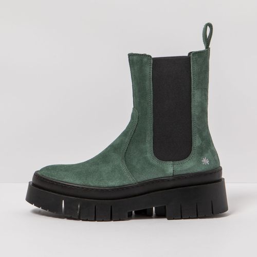 Boots Art ART 11954S1UM003 - Art - Modalova
