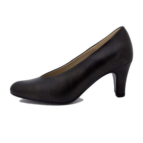 Chaussures escarpins Gasymar 175202 - Gasymar - Modalova