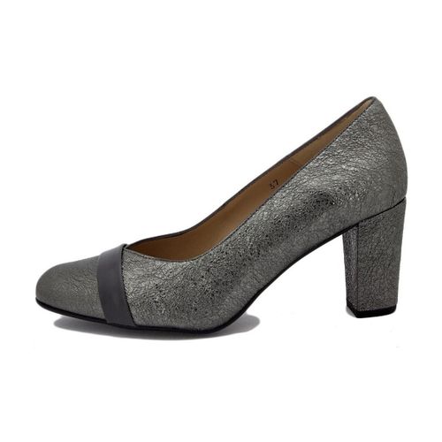 Chaussures escarpins Gasymar 7204 - Gasymar - Modalova