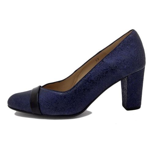 Chaussures escarpins Gasymar 7204 - Gasymar - Modalova