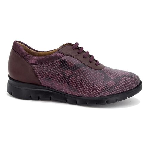 Derbies Gasymar 7994 - Gasymar - Modalova