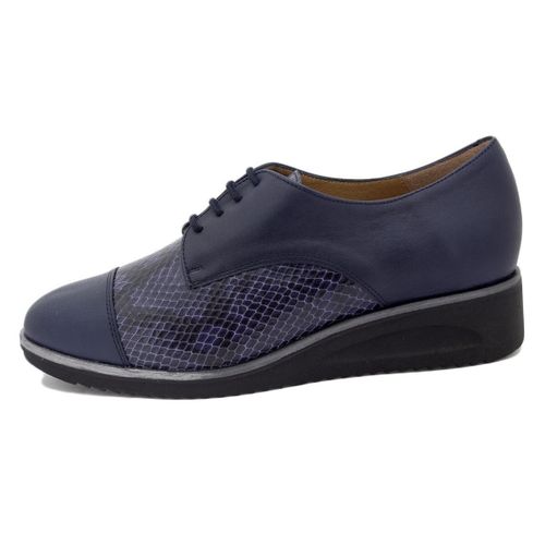 Derbies Gasymar 9620 - Gasymar - Modalova