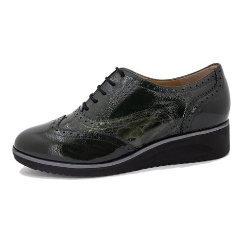 Derbies Gasymar 9621 - Gasymar - Modalova