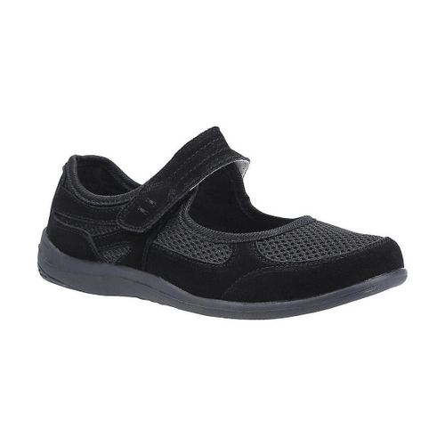 Sandales Fleet & Foster rgan - Fleet & Foster - Modalova