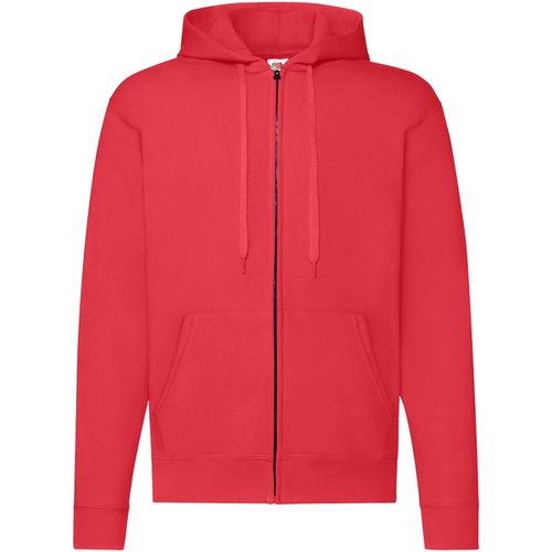 Sweat-shirt Classic - Fruit Of The Loom - Modalova