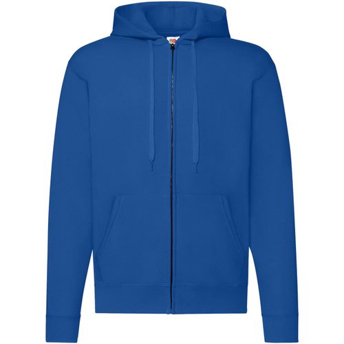 Sweat-shirt Classic - Fruit Of The Loom - Modalova
