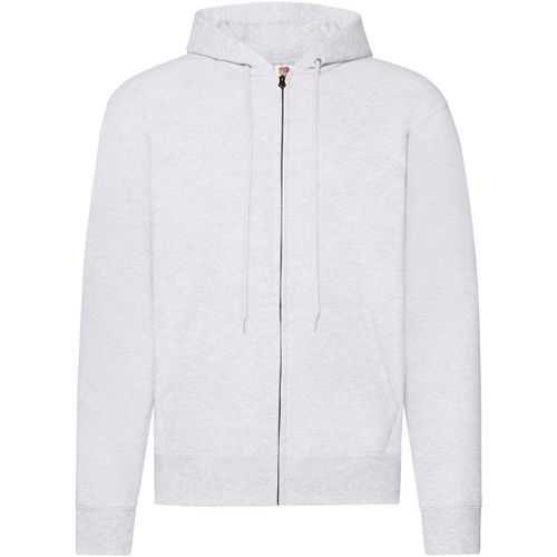 Sweat-shirt Classic - Fruit Of The Loom - Modalova