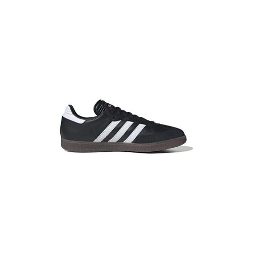 Baskets basses adidas Samba - adidas - Modalova