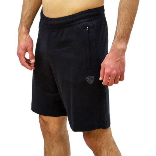 Short Emporio Armani EA7 Short - Emporio Armani EA7 - Modalova