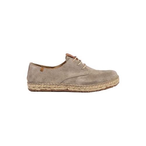 Richelieu 2N6781120005 - El Naturalista - Modalova