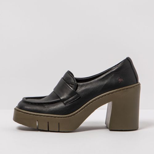 Bottines Art ART 1197211UK003 - Art - Modalova