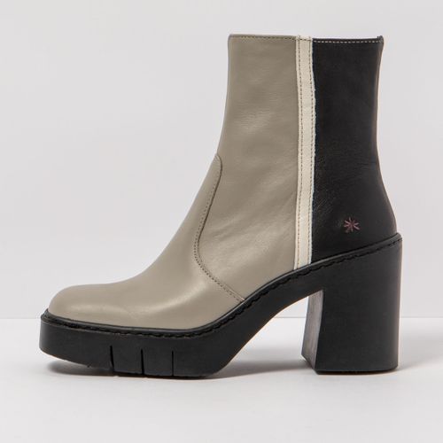 Bottines Art ART 1197411US003 - Art - Modalova