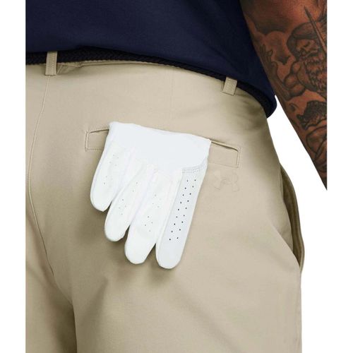 Short Under Armour Tech Taper - Under Armour - Modalova