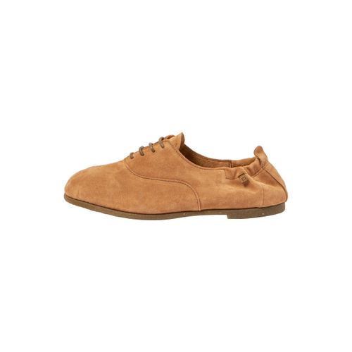 Richelieu 255372PH0005 - El Naturalista - Modalova