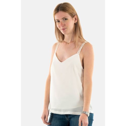 Debardeur Only 15316628 - Only - Modalova