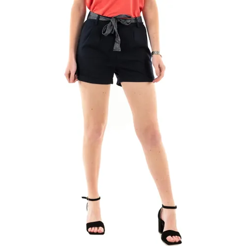 Short Only 15203748 - Only - Modalova