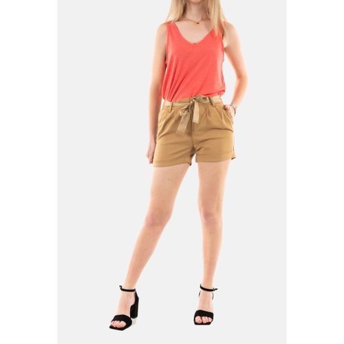 Short Only 15203748 - Only - Modalova