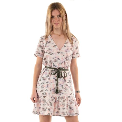 Robe courte Kaporal caliw22 - Kaporal - Modalova