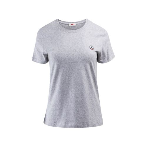T-shirt JOTT Rosas - JOTT - Modalova