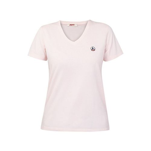 T-shirt JOTT Cancun - JOTT - Modalova