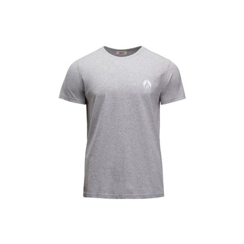 T-shirt JOTT Pietro - JOTT - Modalova