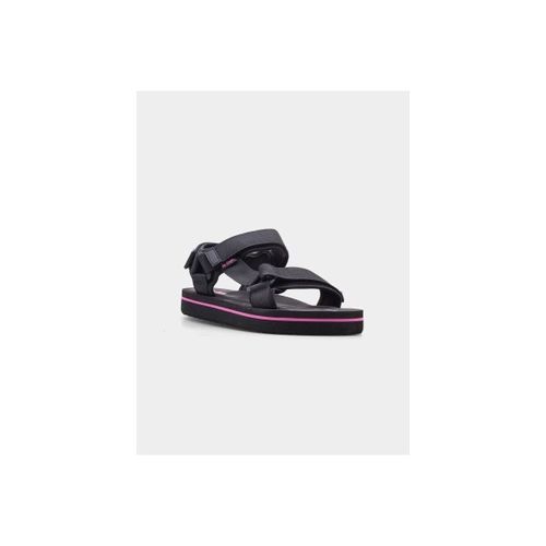 Sandales compensées LCW24052751L - Lee Cooper - Modalova