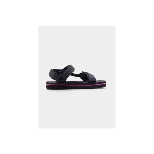 Sandales Lee Cooper LCW24052751L - Lee Cooper - Modalova