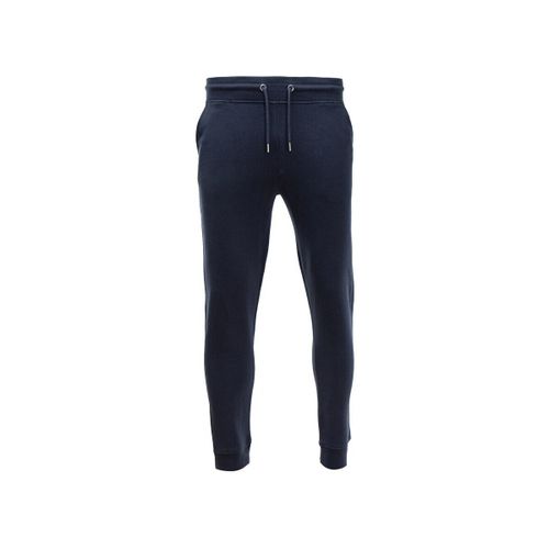 Jogging JOTT Santiago - JOTT - Modalova