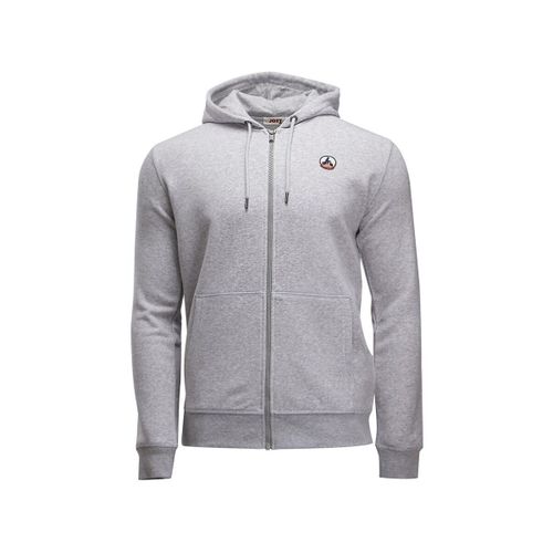 Veste JOTT Mexico - JOTT - Modalova