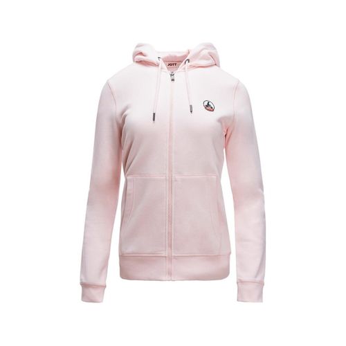 Veste JOTT Oaxaca - JOTT - Modalova