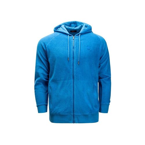 Veste JOTT Nazare - JOTT - Modalova