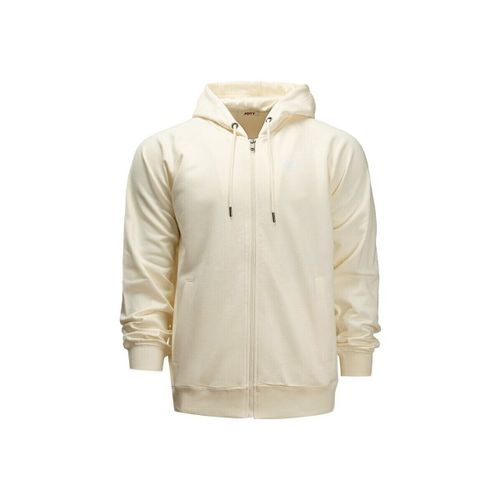 Sweatshirts à capuche JOTT Branco - JOTT - Modalova