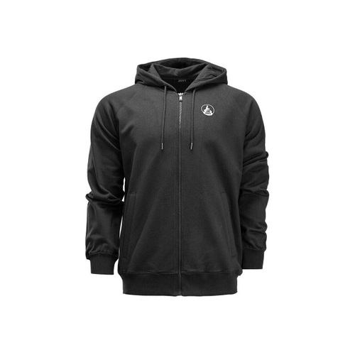 Veste JOTT Branco - JOTT - Modalova