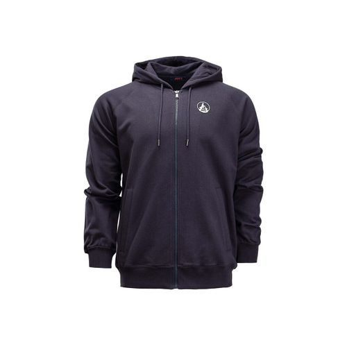Veste JOTT Branco - JOTT - Modalova