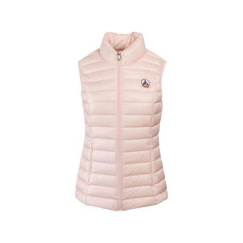 Blouson JOTT Seda - JOTT - Modalova