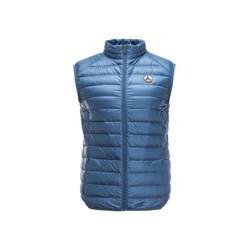 Blouson JOTT Tom - JOTT - Modalova
