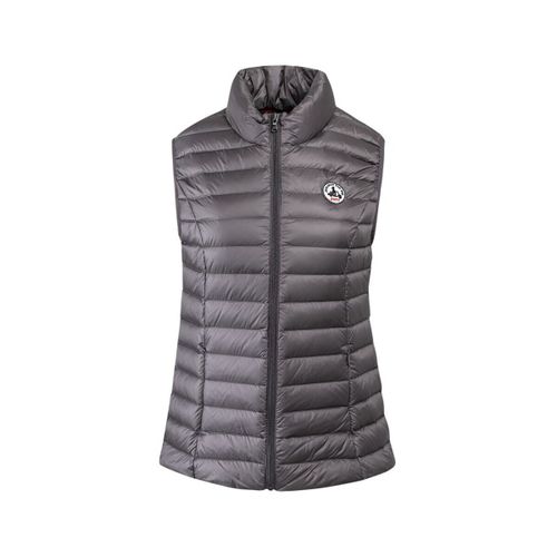 Blouson JOTT P000WDOW04504 - JOTT - Modalova