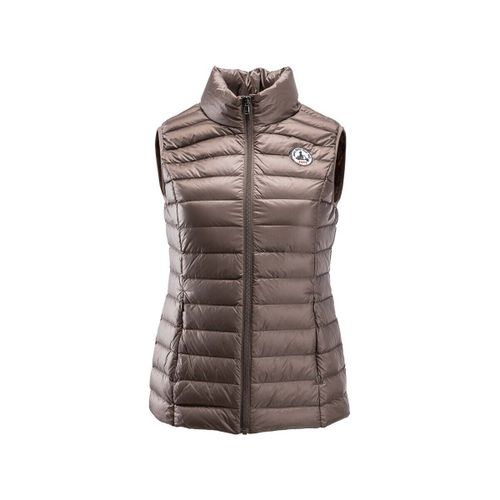 Blouson JOTT Seda - JOTT - Modalova