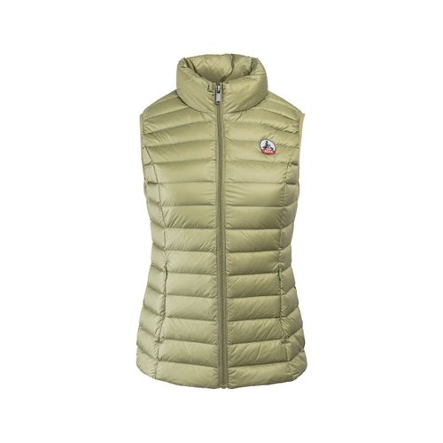 Blouson JOTT Seda - JOTT - Modalova
