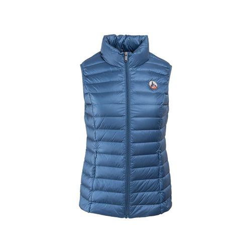 Blouson JOTT Seda - JOTT - Modalova
