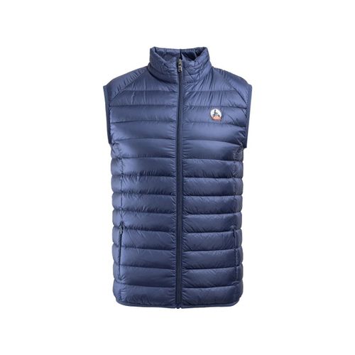 Blouson JOTT Tom - JOTT - Modalova