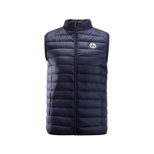 Blouson JOTT Tom - JOTT - Modalova