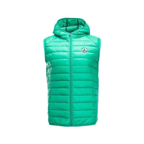 Blouson JOTT Pat - JOTT - Modalova