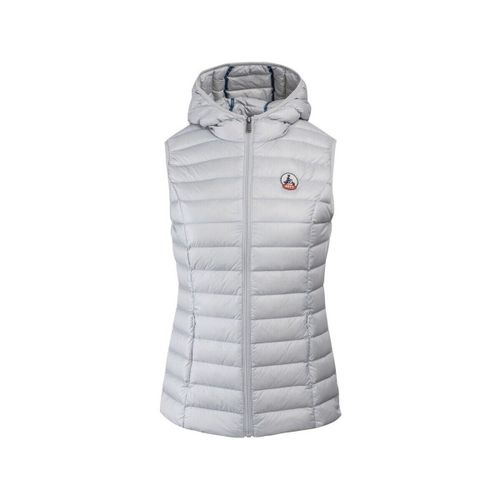 Blouson JOTT PS23WDOW03532 - JOTT - Modalova