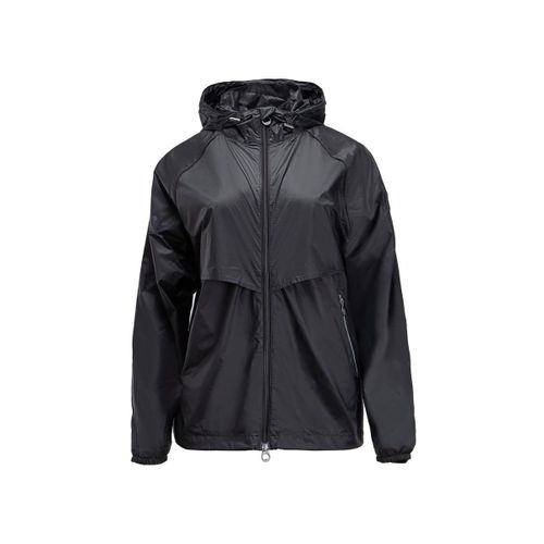 Blouson JOTT Scirocco - JOTT - Modalova